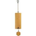 Shamann Fall: Dm Chord Chimes