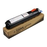 CET zamjenski toner C-EXV18