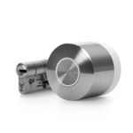 Nuki Smart Lock Ultra