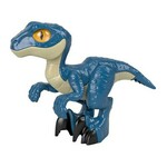 Dinosaur Fisher Price T-Rex XL , 326 g