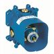 GROHE RAPIDO E 35501000 PODŽ. UNIVERZALNA #