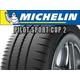 Michelin ljetna guma Pilot Sport Cup 2, XL 325/30R19 105Y