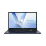 Asus VivoBook 15 X1504MA-BQ204, 15.6" 1920x1080, 512GB SSD, 16GB RAM, Free DOS/No OS