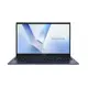 Asus VivoBook 15 X1504MA-BQ204, 15.6" 1920x1080, 512GB SSD, 16GB RAM, Free DOS/No OS/Windows 11