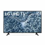 LG 65UQ70003LB televizor, LED, Ultra HD, webOS