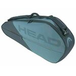 Tenis torba Head Tour Racquet Bag S - cyan blue