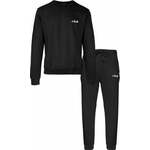 Fila FPW1104 Man Pyjamas Black 2XL Donje rublje za fitnes