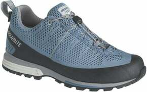 Dolomite W's Diagonal Air GTX Cornflower Blue 38 Ženske outdoor cipele