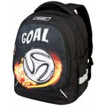 Target - Ergonomski školski ruksak Target Superlight Petit Goal