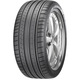 Dunlop ljetna guma SP SportMaxx GT, TL ROF 245/50R18 100W