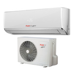 Klima uređaj Fuji Air 3,5kW Inverter, R32, Yacuza