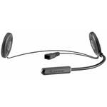 Midland Lokui K10 C1624 Bluetooth® slušalice s mikrofonom Pogodno za (vrsta kacige) sve vrste kaciga