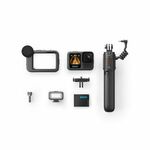 GoPro Hero13 Black Creator Edition akcijska kamera