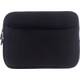 honju DarkRoom tablet torba Microsoft Microsoft Surface Go 1/2/3/4 navlaka crna