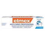 Elmex Elmex Anti-caries Professional pasta za zube, 75 ml