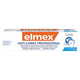 Elmex Elmex Anti-caries Professional pasta za zube, 75 ml