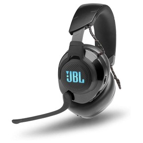 JBL Quantum 600 gaming slušalice