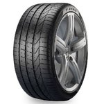 Pirelli ljetna guma P Zero runflat, XL 205/40ZR18 86Y