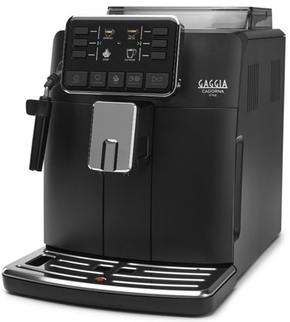 Gaggia Cadorna Style espresso aparat za kavu
