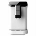 Super automatski aparat za kavu Cecotec CREMMAET MACCHIA Bijela