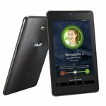 Asus tablet ME372CG, 7"