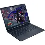 Notebook Alienware 16X Aurora, 16" 2K+ 240Hz, Intel Core Ultra 9 275HX up to 5.4GHz, 32GB DDR5, 1TB NVMe SSD, NVIDIA GeForce RTX5070 8GB, Win 11 Pro