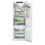 Liebherr ICBNbi 7663 hladnjak s ledenicom