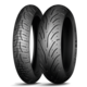 Michelin moto guma Pilot Road 4, 120/70R17