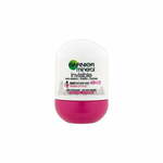 Garnier Mineral Invisible Floral Touch antiperspirant roll-on 48h 50 ml za žene