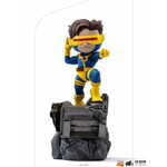 Mini Co Cyclops - X-Men mini figura (MARCAS47721-MC)