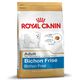 Royal Canin Breed Bichon Frise Adult - Ekonomično pakiranje: 2 x 1,5 kg