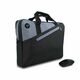 Kovčeg za laptop NGS Monray Master Kit, 100 g