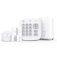 Eufy Security Home alarm set od 5 sustava