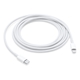 Apple USB-C to Lightning Cable (2m) (MQGH2ZM/A)
