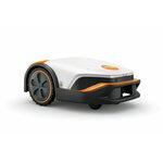 Stihl iMOW 5.0 kosilica za travu