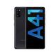 Samsung Galaxy A41, 64GB, crni