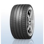 Michelin ljetna guma Pilot Super Sport, XL 255/35ZR19 96Y