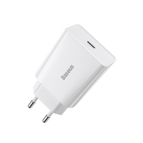 Baseus Speed ​​Mini Quick Charger