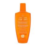 Collistar Moisturizing After Sun Shower-Shampoo šampon za zaštitu kose od sunca 400 ml za žene