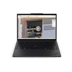Lenovo ThinkPad P14s, 21QL003RSC, AMD Ryzen AI 7 PRO 350, 1TB SSD, Windows 11