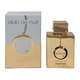 Armaf Club de Nuit Milestone Eau De Parfum 105 ml (woman)