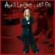 Avril Lavigne - Let Go (20th Anniversary) (Reissue) (2 LP)