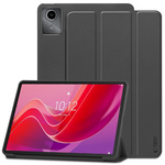 Tech-Protect SmartCase Lenovo Tab M11 TB-330 Black