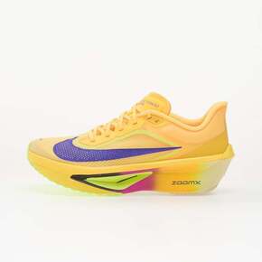 Sneakers Nike Zoom Fly 6 Citron Pulse/ Indigo Burst-Volt Ice EUR 45.5