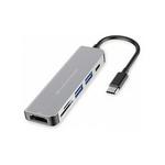 Conceptronic DONN02G