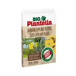 Bio Plantella Žute ljepljive ploče 10 kom