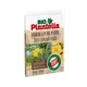 Bio Plantella Žute ljepljive ploče 10 kom