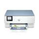 HP ENVY Inspire 7221e kolor multifunkcijski inkjet pisač, duplex, A4, 1200x1200 dpi/4800x1200 dpi/600x600 dpi, Wi-Fi