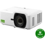 ViewSonic LX700-4K projektor 3840x2160, 3500 ANSI