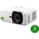 ViewSonic LX700-4K projektor 3840x2160, 3500 ANSI